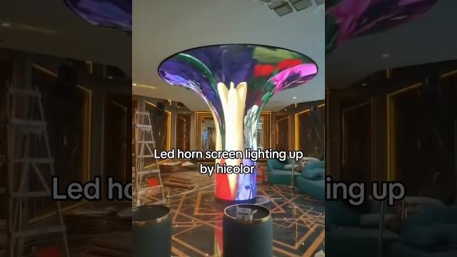 Wyświetlacz led#led-anzeige#светодиодный дисплей#affichage led#led 디스플레이#led-display#display led Wyświetlacz led#led-anzeige#светодиодный дисплей#affichage led#led 디스플레이#led-display#display led