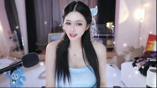 七哥张琪格 2025 01 05 21 35 06 上海御姐天花板 七哥张琪格 2025 01 05 21 35 06 上海御姐天花板