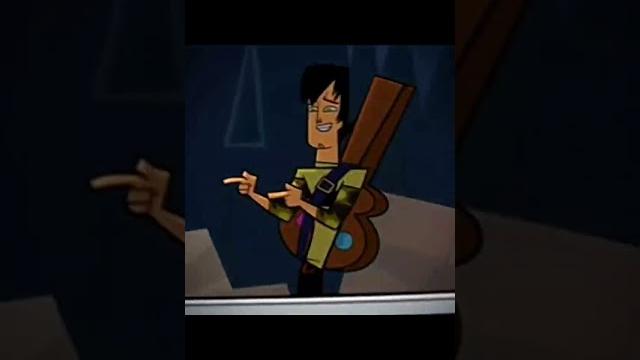 My favorite tdi couple #edit #totaldrama My favorite tdi couple #edit #totaldrama
