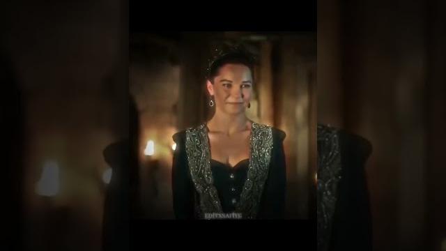 Safiye sultan humiliate handan sultan Safiye sultan humiliate handan sultan