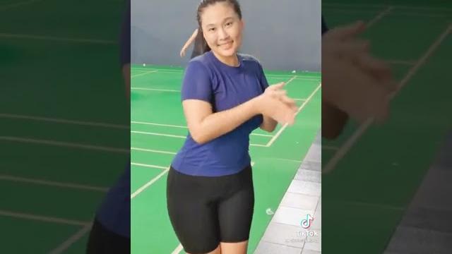 Sjanesukardi tiktok Sjanesukardi tiktok