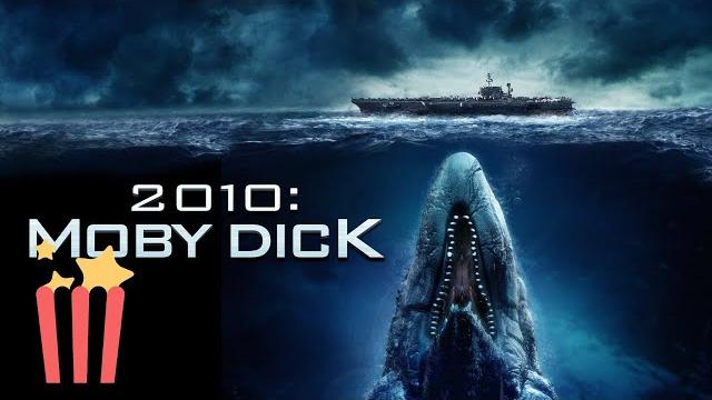 2010: moby dick | full movie | adventure, action 2010: moby dick | full movie | adventure, action