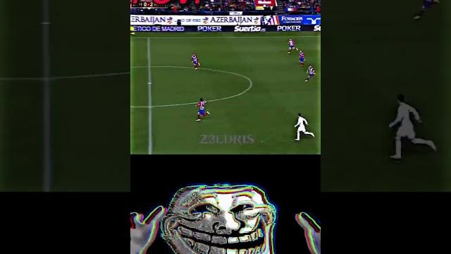 Phonk trollge memes pov mtg novinha do abc (slowed +reverb) #phonk #trollgememes #music Phonk trollge memes pov mtg novinha do abc (slowed +reverb) #phonk #trollgememes #music