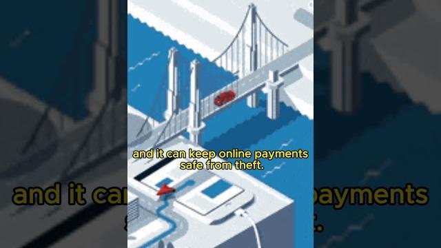 Interesting facts about yandex browser #yandex #yandextaxi #shorts #viral #video #fyp #foryou #usa Interesting facts about yandex browser #yandex #yandextaxi #shorts #viral #video #fyp #foryou #usa