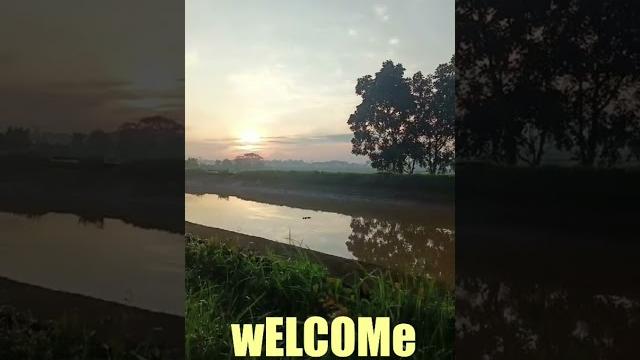 Bersama lala di sinih #mancing Bersama lala di sinih #mancing