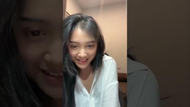 Live hot tiktok mrcy prt2 Live hot tiktok mrcy prt2