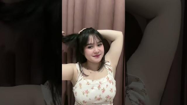 Meee gemoy live on tiktok Meee gemoy live on tiktok