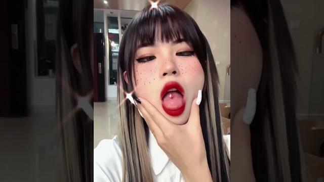 你的反差婊女友 你的反差婊女友