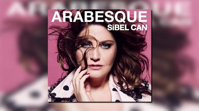 Sibel can gurbet geceleri Sibel can gurbet geceleri