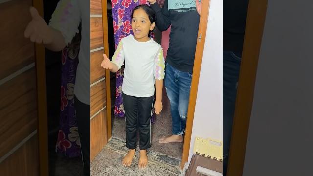 House wife vs working women part-120 #ytshorts #richakka #viral House wife vs working women part-120 #ytshorts #richakka #viral