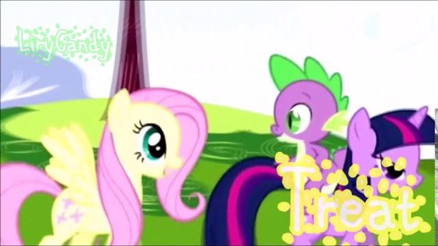 Mini pmv~candy Mini pmv~candy