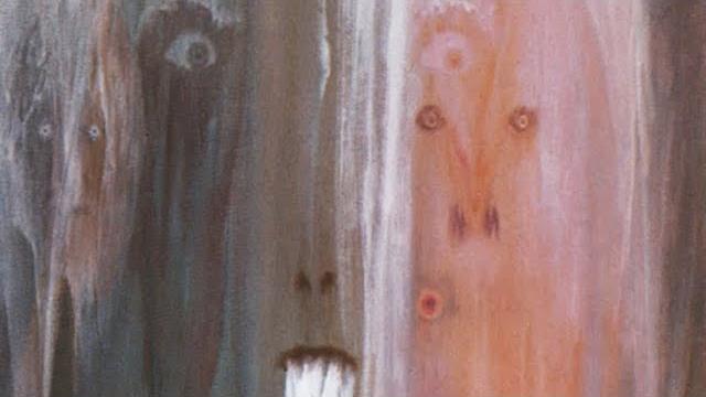 The psychology of god's dark side The psychology of god's dark side