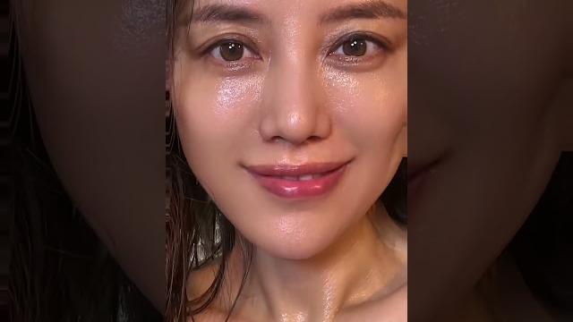 【怼脸】【盯】“怼脸”“盯”x 油脸盯 第14弹 【怼脸】【盯】“怼脸”“盯”x 油脸盯 第14弹
