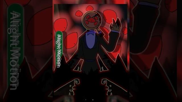 Alternate ending|ft:dandy and rodger|dandy's world #dandysworld #animation #tweening Alternate ending|ft:dandy and rodger|dandy's world #dandysworld #animation #tweening