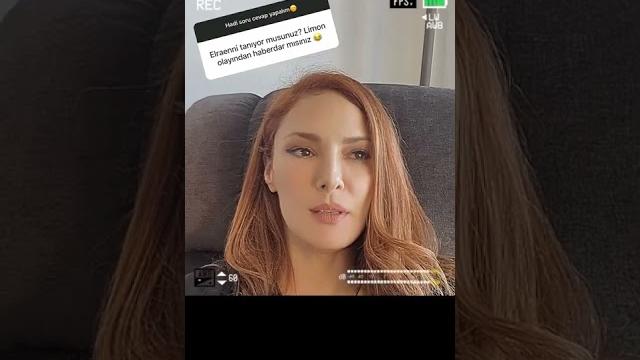 Mine tugay & elraen limon olayı | twitch Mine tugay & elraen limon olayı | twitch