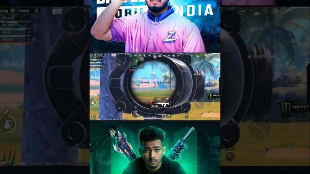 Scout_op : insane reflex knock with qbz + 4x in scrims team-mates socked @officialscoutop Scout_op : insane reflex knock with qbz + 4x in scrims team-mates socked @officialscoutop