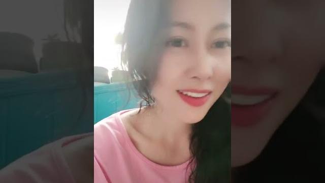 @楚玥范范發了一個抖音短視頻,你盡管點開,不好看算我輸! @楚玥范范發了一個抖音短視頻,你盡管點開,不好看算我輸!