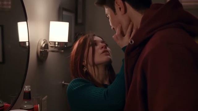 Ginny and georgia: season 2 / kissing scenes — abby and press (katie douglas and damian romeo) Ginny and georgia: season 2 / kissing scenes — abby and press (katie douglas and damian romeo)