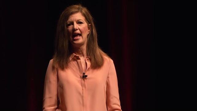 Ticked-off teen daughters & stressed-out moms: 3 keys | colleen o'grady | tedxwilmington Ticked-off teen daughters & stressed-out moms: 3 keys | colleen o'grady | tedxwilmington