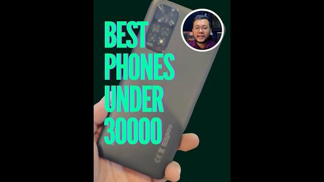 Best phones under 30000 in nepal Best phones under 30000 in nepal