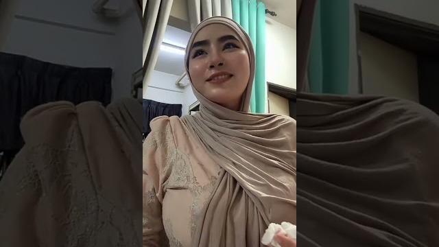 Blackmaria jilboobs live santai Blackmaria jilboobs live santai