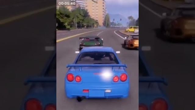 4 carxsreet 8w $ d #forzahorizon5 4 carxsreet 8w $ d #forzahorizon5