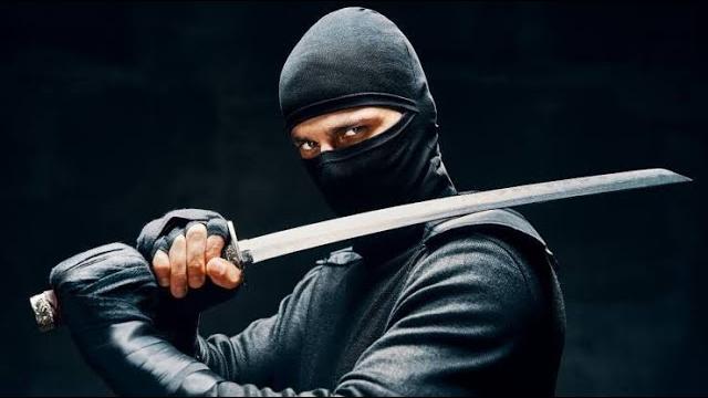 The swordsman - kungfu martial arts full movie in english The swordsman - kungfu martial arts full movie in english