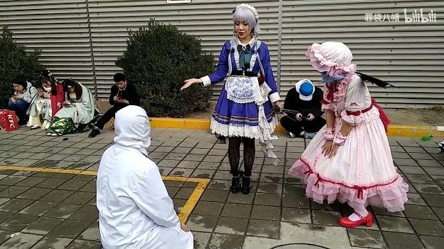 【東方】sinsack public execution~ 公開処刑 罪袋 【東方】sinsack public execution~ 公開処刑 罪袋