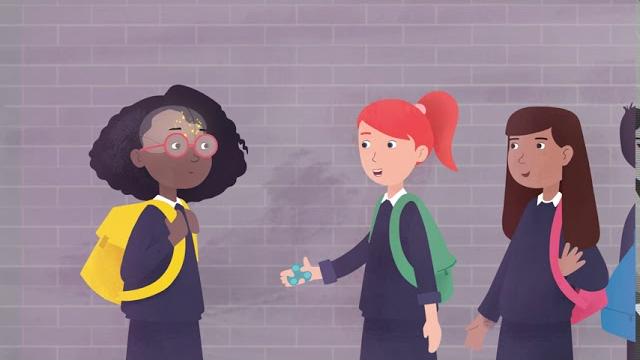 Childhood trauma and the brain | uk trauma council Childhood trauma and the brain | uk trauma council