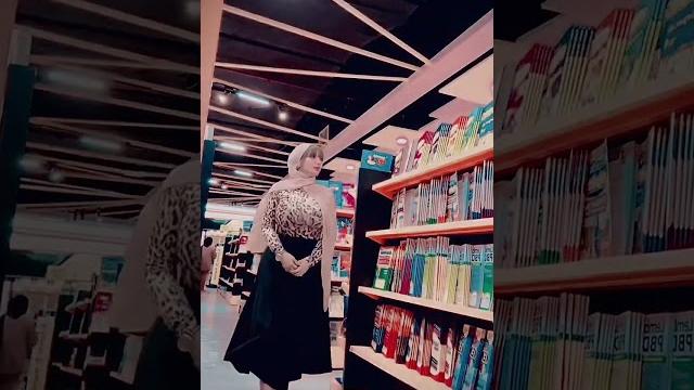 #lovely #ytshorts #vibes #lovely #ytshorts #vibes