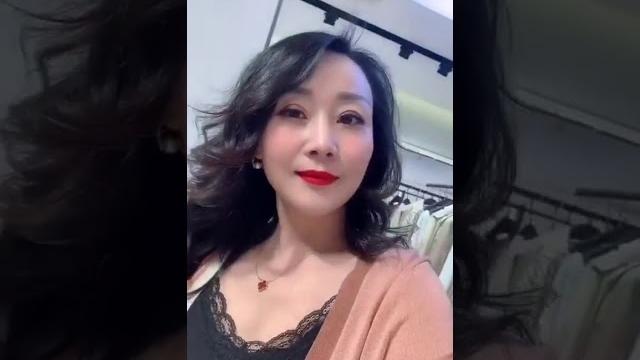 极品熟女the best beautiful milf! 极品熟女the best beautiful milf!
