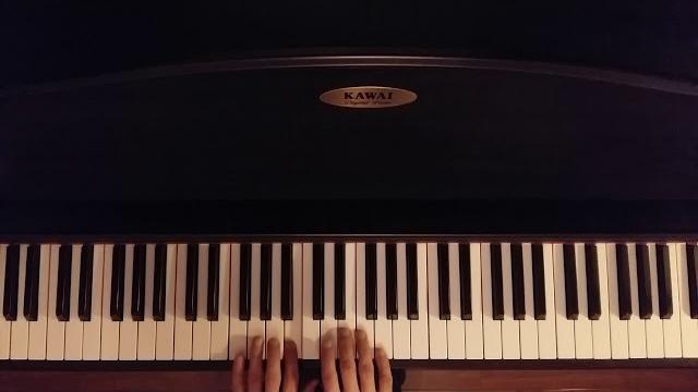 【可爱的钢琴古典名曲】 03 睡眠之歌 【可爱的钢琴古典名曲】 03 睡眠之歌