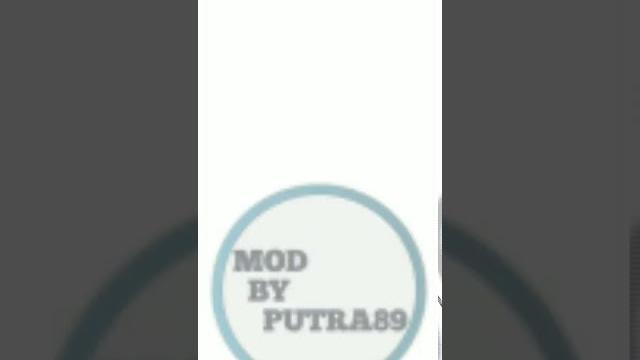 Gogolive mod update 2020 Gogolive mod update 2020