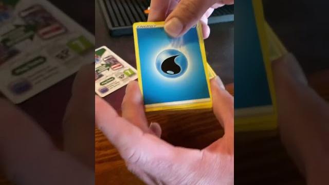 What pack next?! #pokemon #pokemonchannel #pokemoncards #pokemontcg #charizard #tradingcards What pack next?! #pokemon #pokemonchannel #pokemoncards #pokemontcg #charizard #tradingcards