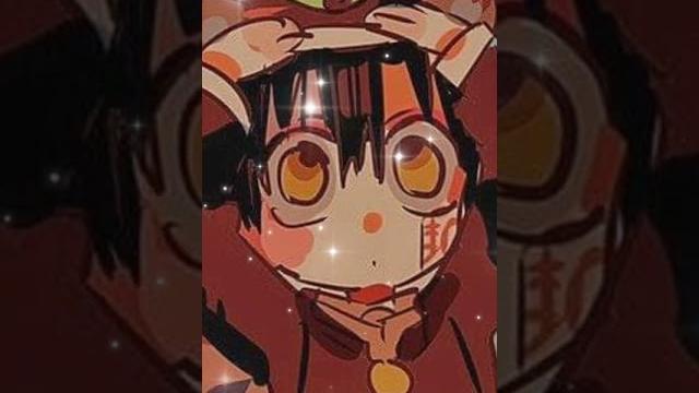 正太與正太音…… 正太與正太音……