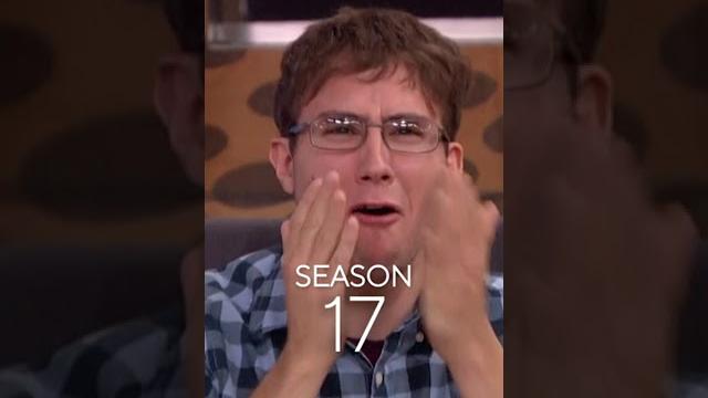 Who will be added to the list of #bigbrother winners? catch the #bb25 premiere august 2nd on #cbs! Who will be added to the list of #bigbrother winners? catch the #bb25 premiere august 2nd on #cbs!
