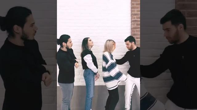 This is love ️ #shorts #youtube #love #boy #girl This is love ️ #shorts #youtube #love #boy #girl