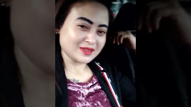 Miss wulan tatto Miss wulan tatto