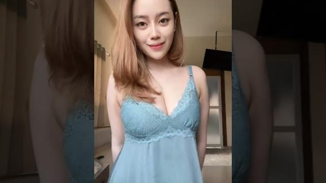 Keyshit baju dinas #fypシ゚ #trending #viralvideo #shortvideo #goyangtiktok #viralshort #reels Keyshit baju dinas #fypシ゚ #trending #viralvideo #shortvideo #goyangtiktok #viralshort #reels