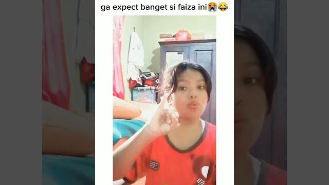 #belajar #inggris #faiza #bocil #lucu #meme #berhitung #angka #cewe #cowo #bokem #short #shorts #belajar #inggris #faiza #bocil #lucu #meme #berhitung #angka #cewe #cowo #bokem #short #shorts