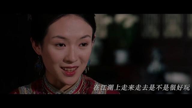 古风美人混剪《那些年的倾世之颜》 古风美人混剪《那些年的倾世之颜》