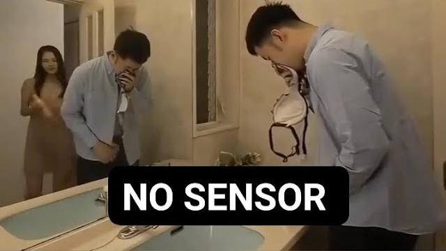 Drama jepang || move no sensor Drama jepang || move no sensor