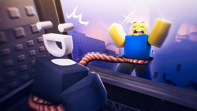 I played roblox altitorture and it's insane... I played roblox altitorture and it's insane...