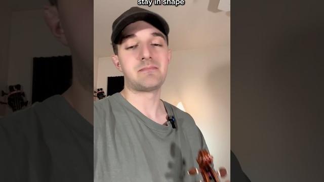 Violin dad jokes Violin dad jokes