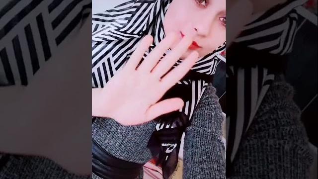 Türbanlı tik tok video tiktok Türbanlı tik tok video tiktok