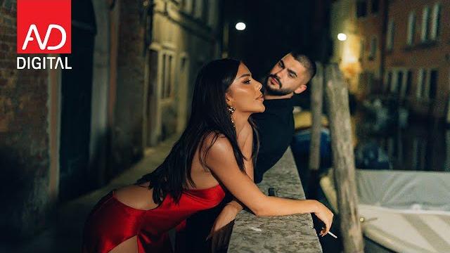 Butrint imeri x tayna - lot Butrint imeri x tayna - lot