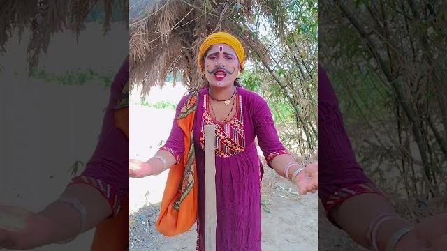 Nayara mein 10 go bhaiya Nayara mein 10 go bhaiya