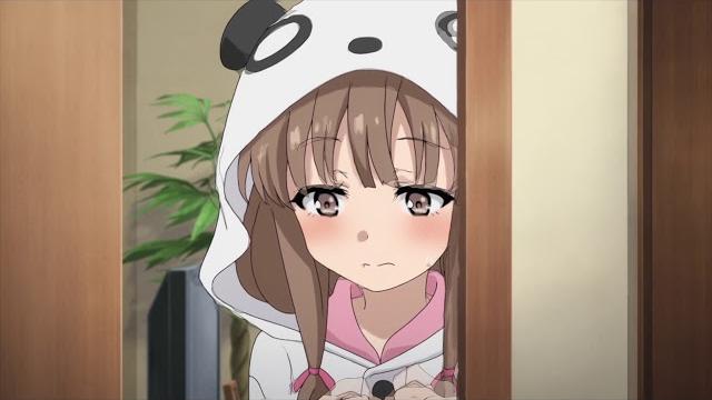 Kaede hang her head twixtor Kaede hang her head twixtor