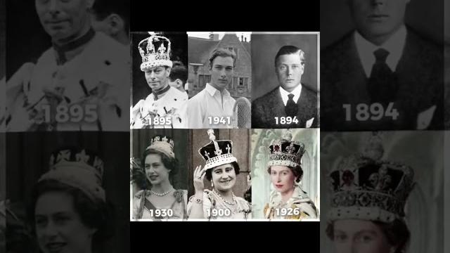 The british royal family #queenmother #queen #mother #shorts #princessmargaret #royalfamily The british royal family #queenmother #queen #mother #shorts #princessmargaret #royalfamily