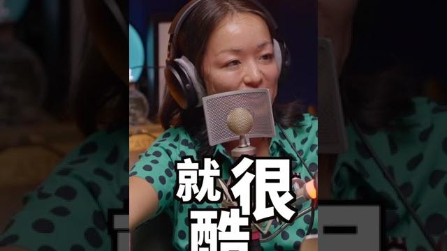 凱莉看劇8小時,完全不記得劇情?! #如夢之夢 #shorts #百靈果 凱莉看劇8小時,完全不記得劇情?! #如夢之夢 #shorts #百靈果